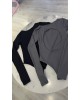 BODY COSTAS ABERTA HMR